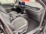 Ford Kuga 2,0 EcoBlue  ST-LINE AWD záruk - náhled 22