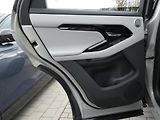Land Rover Range Rover Evoque (2026) 2,0 Dynamic SE D165 aut.4x4 - náhled 17