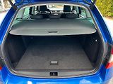 Škoda Octavia (2018) 1.6 TDi DSG WEBASTO rozvody - náhled 11