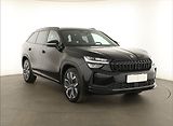 Škoda Kodiaq (2025) 2.0 TDI - náhled 1