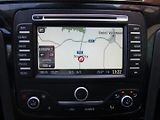 Ford S-MAX (2011) TITANIUM S 2.0 TDCi - náhled 37