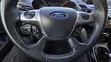 Ford Grand C-MAX 1.6 16V TITANIUM 7MÍSTNÝ  - náhled 33