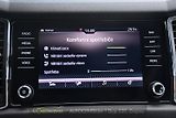 Škoda Kodiaq 2.0TDi 140kW L&K ČR 4x4 - náhled 44