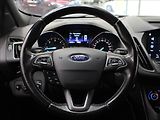 Ford Kuga 2,0 EBlue 132kW AT AWD ST-Line - náhled 9