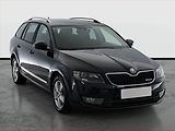 Škoda Octavia (2014) 1.6 TDI, Serv.kniha, Navi - náhled 1
