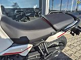 Moto Morini (2026) ALLTRHIKE 450 HE - náhled 15