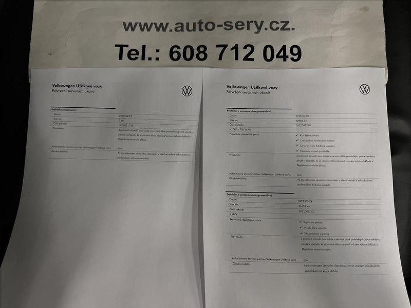 Volkswagen Amarok 3.0TDI 190kW 4MOTION AVENTURA - fotka 38 z 40