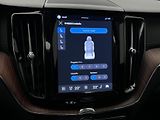Volvo XC60 B5 AWD ULTIMATE DARK AUT  - náhled 43