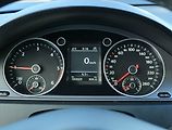 Volkswagen Passat (2013) Comfortline 2.0 TDI, Navi - náhled 11