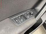 Volkswagen Tiguan (2016) 1.4 TSi, Trendline, TZ, navi - náhled 13