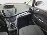 Ford C-MAX (2019) 1.0 EcoBoost, Tempomat - náhled 8