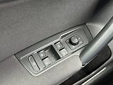 Volkswagen Tiguan Maraton Edition 6G 1,5TSI - náhled 18