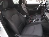 Hyundai i30 (2023) SMART 1.5 T-GDI MHEV, ČR,1.maj - náhled 9