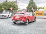 Mercedes-Benz GLA (2017) 200D 100KW LED – PO SERVISU - náhled 4