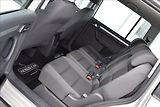 Volkswagen Touran 1,4 i 103KW AUTOMAT TAŽNÉ NAVI - náhled 15