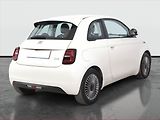 Fiat 500e (2023) 42 kWh, SoH 94% - náhled 4