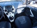 Ford Ka (2009) 1.2 i, Eko.zaplacen, po STK - náhled 8