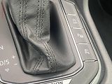 Volkswagen Tiguan Allspace (2017) 2.0 TDi 4X4, Highline, DSG - náhled 18