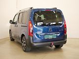 Citroën Berlingo - náhled 7