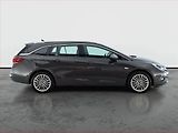 Opel Astra (2016) 1.6 CDTI, Automat, Serv.kniha - náhled 6