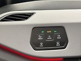 Volkswagen ID.3 Pro Performance Kam Matrix ACC - náhled 17