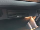 Škoda Kodiaq 2,0 TDI,140KW,4X4,SCOUT,TAŽNÉ, - náhled 44