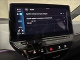 Volkswagen ID.3 Pro S 82kWh Sportpaket HUD - náhled 42