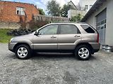 Kia Sportage (2010) 2,0 CRDi 110 Kw 4X4 ACTIVE - náhled 9