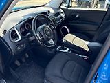 Jeep Renegade (2015) 1.4 MultiAir Limited - náhled 6