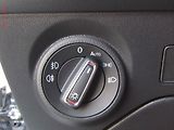 Seat Leon (2015) 1.4 TSi, servis.kniha - náhled 12