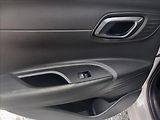 Hyundai i20 1,0 TGDI MT SMART - náhled 18