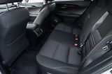 Lexus NX 300h 300H 2.5 HYBRID AWD PREMIUM - náhled 19