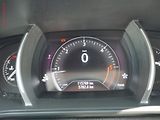 Renault Mégane (2020) 1.5 dCi, 1.maj,ČR, Navi - náhled 15