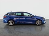 Renault Mégane (2018) GT Line 1.6 dCi, Navi - náhled 6