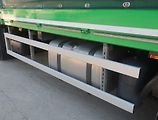 DAF XF (2020) 106.480 6x2 valník plachta - náhled 19