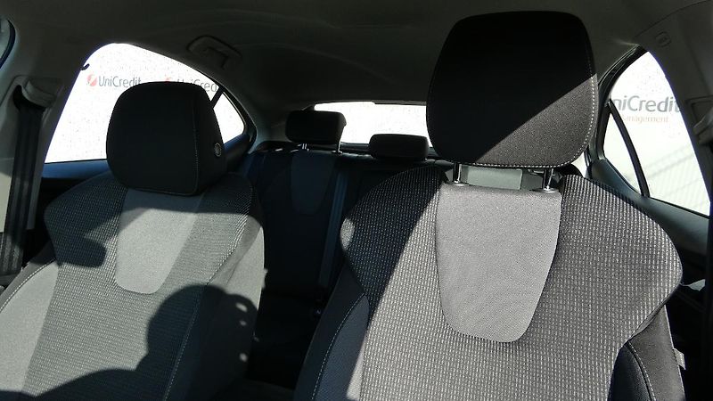 Škoda Octavia 2,0 TDI  Ambition DSG - fotka 7 z 20