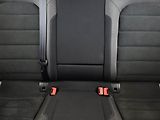 Volkswagen Golf (2018) 1.0 TSI, Tempomat - náhled 8