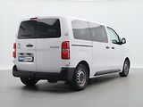 Toyota ProAce 2,0 D-4D 106kW Shuttle CZ DPH - náhled 7
