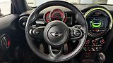Mini Ostatní KABRIOLET / JOHN COOPER WORKS - náhled 43