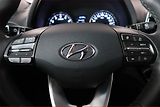 Hyundai i30 (2020) 1.4 T-GDI, ČR,1.maj - náhled 16