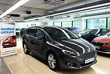 Ford S-MAX Titanium 132kW AT AWD, 7 MÍST - náhled 1