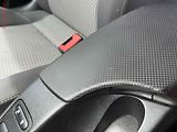 Seat Altea (2011) 1.4i, AC - náhled 15