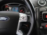 Ford Mondeo (2008) 2.0 TDCi, Serv.kniha - náhled 16