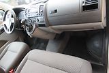Volkswagen Caravelle 2.0 TDI 4MOTION LONG AUT.KLIMA - náhled 15
