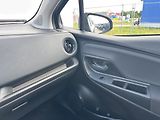 Toyota Yaris 1.5 VVT-i Active Trend - náhled 22