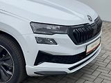 Škoda Karoq (2026) 1,5 TSI / 110 kW DSG Sportline - náhled 15