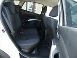 Suzuki SX4 S-Cross 1,4 BoosterJet 4x4 Hybrid,2xko - náhled 25