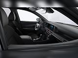 Hyundai Tucson (2026) GO Czech! Plus - náhled 8