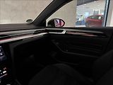 Volkswagen Arteon Shooting Brake 2,0 TDi  DSG R-Line LED Assist - náhled 48
