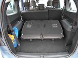 Dacia Lodgy (2014) 1.2 i, ČR, AC, TZ, park.asist - náhled 20